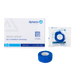 Dynarex Sensi-Wrap Self-Adherent Bandage Rolls