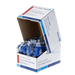 Dynarex Sensi-Wrap Self-Adherent Bandage Rolls