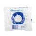 Dynarex Sensi-Wrap Self-Adherent Bandage Rolls