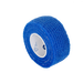 Dynarex Sensi-Wrap Self-Adherent Bandage Rolls