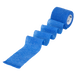 Dynarex Sensi-Wrap Self-Adherent Bandage Rolls