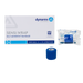 Dynarex Sensi-Wrap Self-Adherent Bandage Rolls