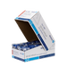 Dynarex Sensi-Wrap Self-Adherent Bandage Rolls