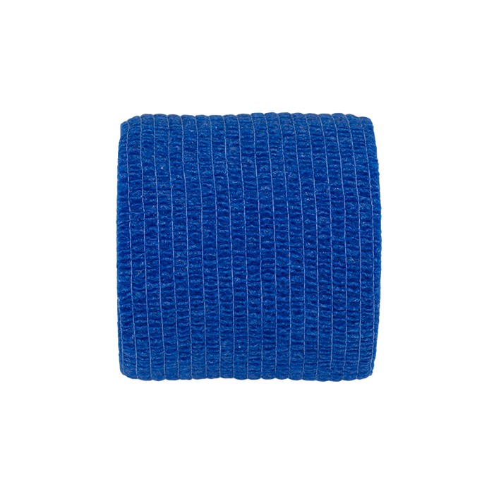Dynarex Sensi-Wrap Self-Adherent Bandage Rolls