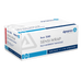 Dynarex Sensi-Wrap Self-Adherent Bandage Rolls