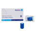 Dynarex Sensi-Wrap Self-Adherent Bandage Rolls