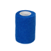 Dynarex Sensi-Wrap Self-Adherent Bandage Rolls