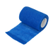Dynarex Sensi-Wrap Self-Adherent Bandage Rolls