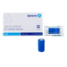Dynarex Sensi-Wrap Self-Adherent Bandage Rolls