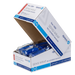 Dynarex Sensi-Wrap Self-Adherent Bandage Rolls