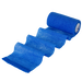 Dynarex Sensi-Wrap Self-Adherent Bandage Rolls