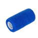 Dynarex Sensi-Wrap Self-Adherent Bandage Rolls