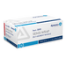 Dynarex Sensi-Wrap Self-Adherent Bandage Rolls