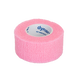 Dynarex Sensi-Wrap Self-Adherent Bandage Rolls