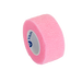 Dynarex Sensi-Wrap Self-Adherent Bandage Rolls