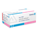 Dynarex Sensi-Wrap Self-Adherent Bandage Rolls