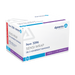 Dynarex Sensi-Wrap Self-Adherent Bandage Rolls