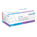 Dynarex Sensi-Wrap Self-Adherent Bandage Rolls