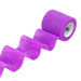Dynarex Sensi-Wrap Self-Adherent Bandage Rolls