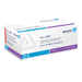 Dynarex Sensi-Wrap Self-Adherent Bandage Rolls