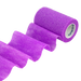 Dynarex Sensi-Wrap Self-Adherent Bandage Rolls
