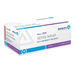 Dynarex Sensi-Wrap Self-Adherent Bandage Rolls