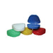 Dental Retainer Boxes Dental Retainer Boxes dental-retainer-boxes DENTAMED USA Dental Retainer Boxes