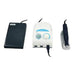 Tpc Advance Marathon N7 Micromotor And Handpiece MM7 N7 MICROMOTOR tpc-advance-marathon-n7-micromotor-and-handpiece-mm7-dentamed-usa
