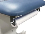 Clinton Power Imaging Table with Window Drop 85100 Medical Stretchers & Gurneys clinton-power-imaging-table-with-window-drop DENTAMED USA