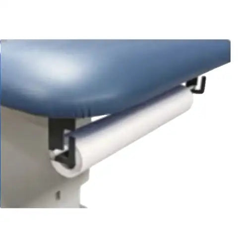 Clinton Power Imaging Table with Window Drop 85100 Medical Stretchers & Gurneys clinton-power-imaging-table-with-window-drop DENTAMED USA