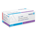 Dynarex Sensi-Wrap Self-Adherent Bandage Rolls