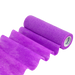 Dynarex Sensi-Wrap Self-Adherent Bandage Rolls