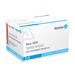 Dynarex Sensi-Wrap Self-Adherent Bandage Rolls