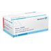 Dynarex Sensi-Wrap Self-Adherent Bandage Rolls
