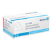 Dynarex Sensi-Wrap Self-Adherent Bandage Rolls