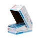 Dynarex Sensi-Wrap Self-Adherent Bandage Rolls