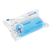 Dynarex Sensi-Wrap Self-Adherent Bandage Rolls