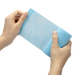 Dynarex Sensi-Wrap Self-Adherent Bandage Rolls