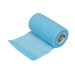 Dynarex Sensi-Wrap Self-Adherent Bandage Rolls