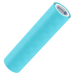 Dynarex Sensi-Wrap Self-Adherent Bandage Rolls