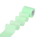 Dynarex Sensi-Wrap Self-Adherent Bandage Rolls
