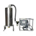 Sierra Dental TV-10 Dry Vacuum System Dentistry sierra-dental-tv-10-dry-vacuum-system Dentamed USA Dry Vacuum System, Sierra Dental, Sierra 
