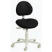 Brewer 3335B Dental Stool