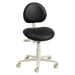Brewer 3335B Dental Stool