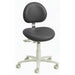 Brewer 3335B Dental Stool