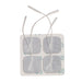 Drive Medical Adhesive Pre-Gelled Electrode — AGF-101
