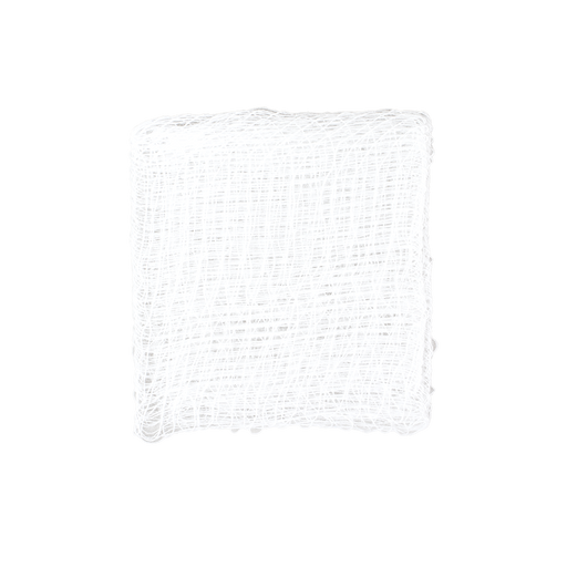 Dynarex DynaSafety Gauze Pads - Z-DS_GZE_SPONGEPAD