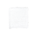 Dynarex DynaSafety Gauze Pads - Z-DS_GZE_SPONGEPAD