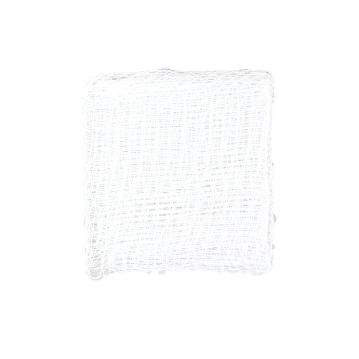 Dynarex Gauze Pad - Sterile 1's - 3352-10
