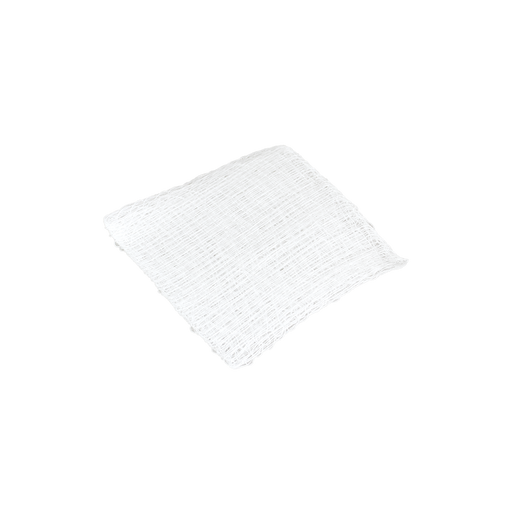 Dynarex Gauze Pad - Sterile 1's - 3352-25